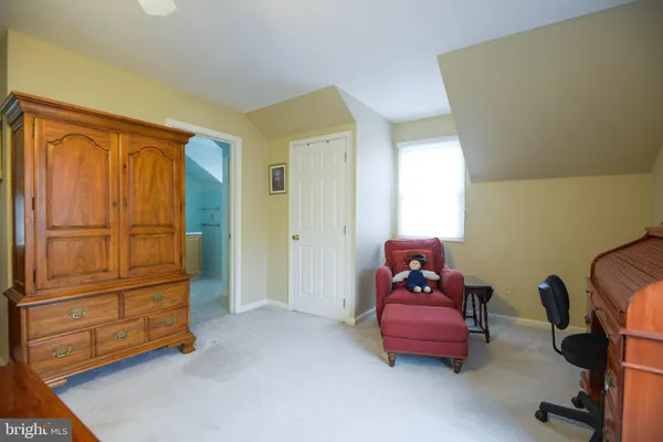 $875,000 | 3730 Rotherfield Lane, Chadds Ford, PA 19317