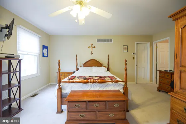 $875,000 | 3730 Rotherfield Lane, Chadds Ford, PA 19317
