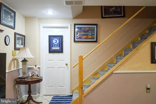 $875,000 | 3730 Rotherfield Lane, Chadds Ford, PA 19317