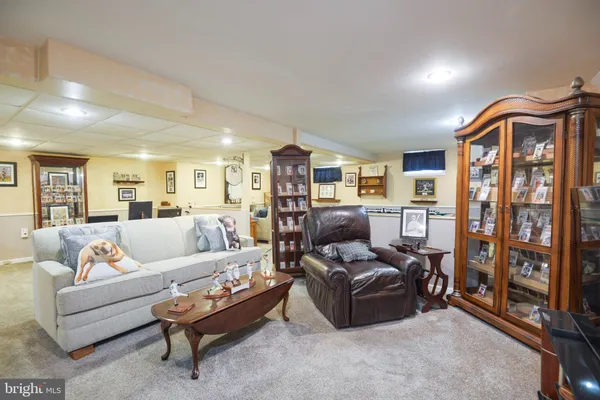 $875,000 | 3730 Rotherfield Lane, Chadds Ford, PA 19317