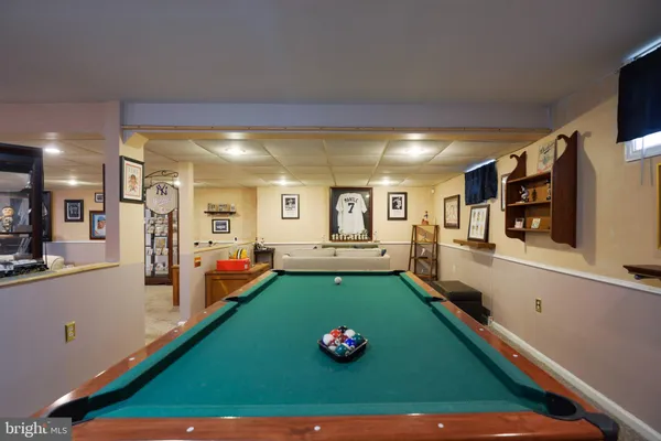 $875,000 | 3730 Rotherfield Lane, Chadds Ford, PA 19317
