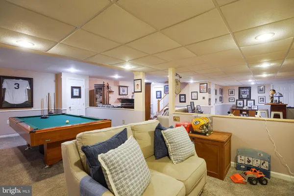 $875,000 | 3730 Rotherfield Lane, Chadds Ford, PA 19317