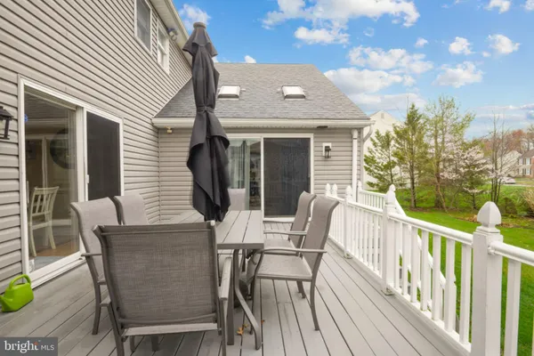 $875,000 | 3730 Rotherfield Lane, Chadds Ford, PA 19317