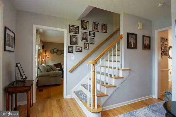 $875,000 | 3730 Rotherfield Lane, Chadds Ford, PA 19317