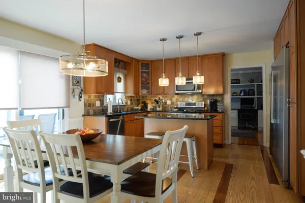 $875,000 | 3730 Rotherfield Lane, Chadds Ford, PA 19317