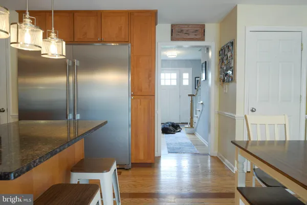 $875,000 | 3730 Rotherfield Lane, Chadds Ford, PA 19317