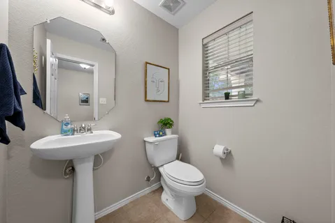 $335,000 | 525 Rolling Oak Drive, Round Rock, TX 78664