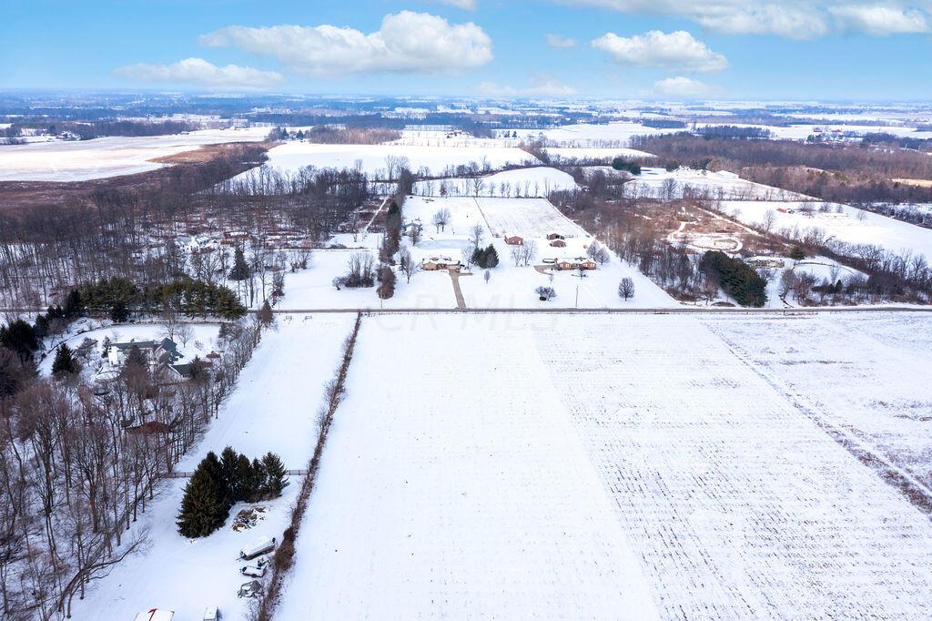 0 Carroll Eastern Road Northeast, Unit 1 Pleasantville, OH 43148 - Photo 7 of 17 0CarrollEasternNE-Aerial-6