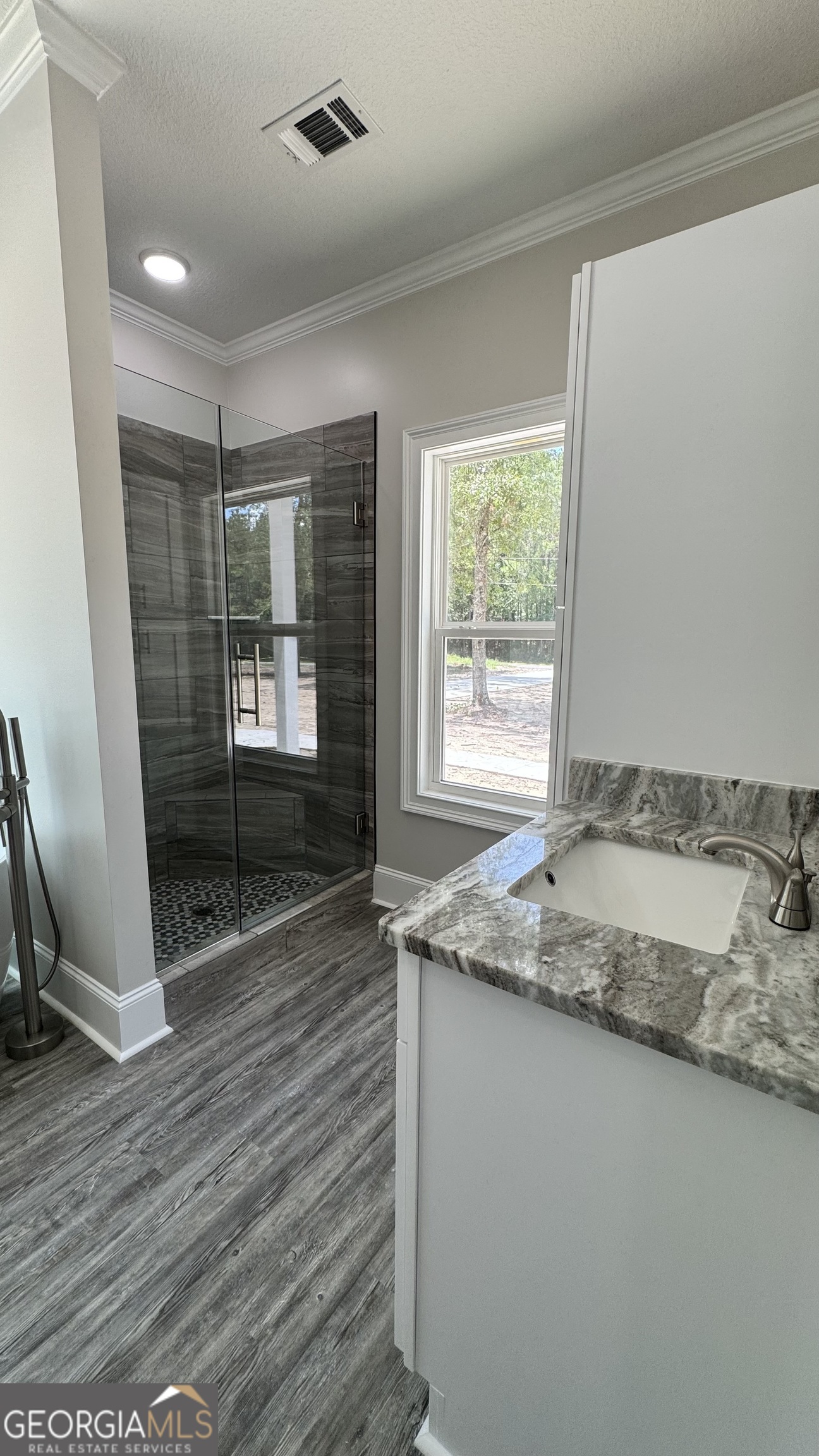 308 Old Metter Highway Claxton, GA 30417 - Photo 11 of 34