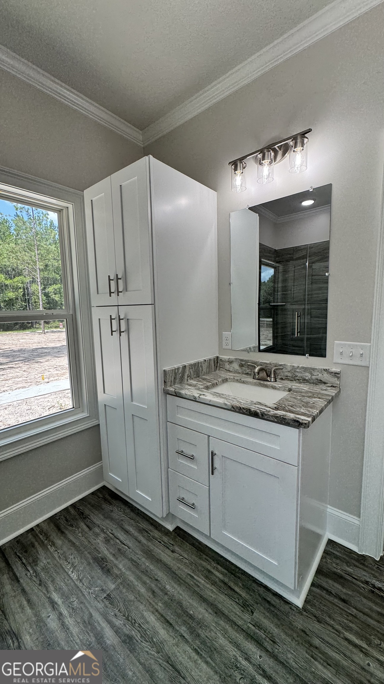 308 Old Metter Highway Claxton, GA 30417 - Photo 12 of 34