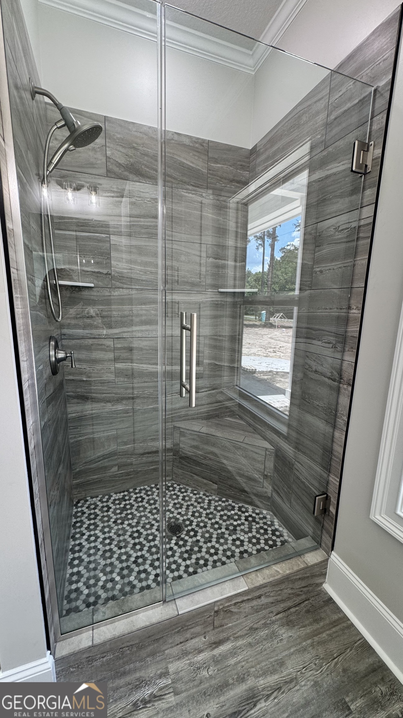 308 Old Metter Highway Claxton, GA 30417 - Photo 13 of 34