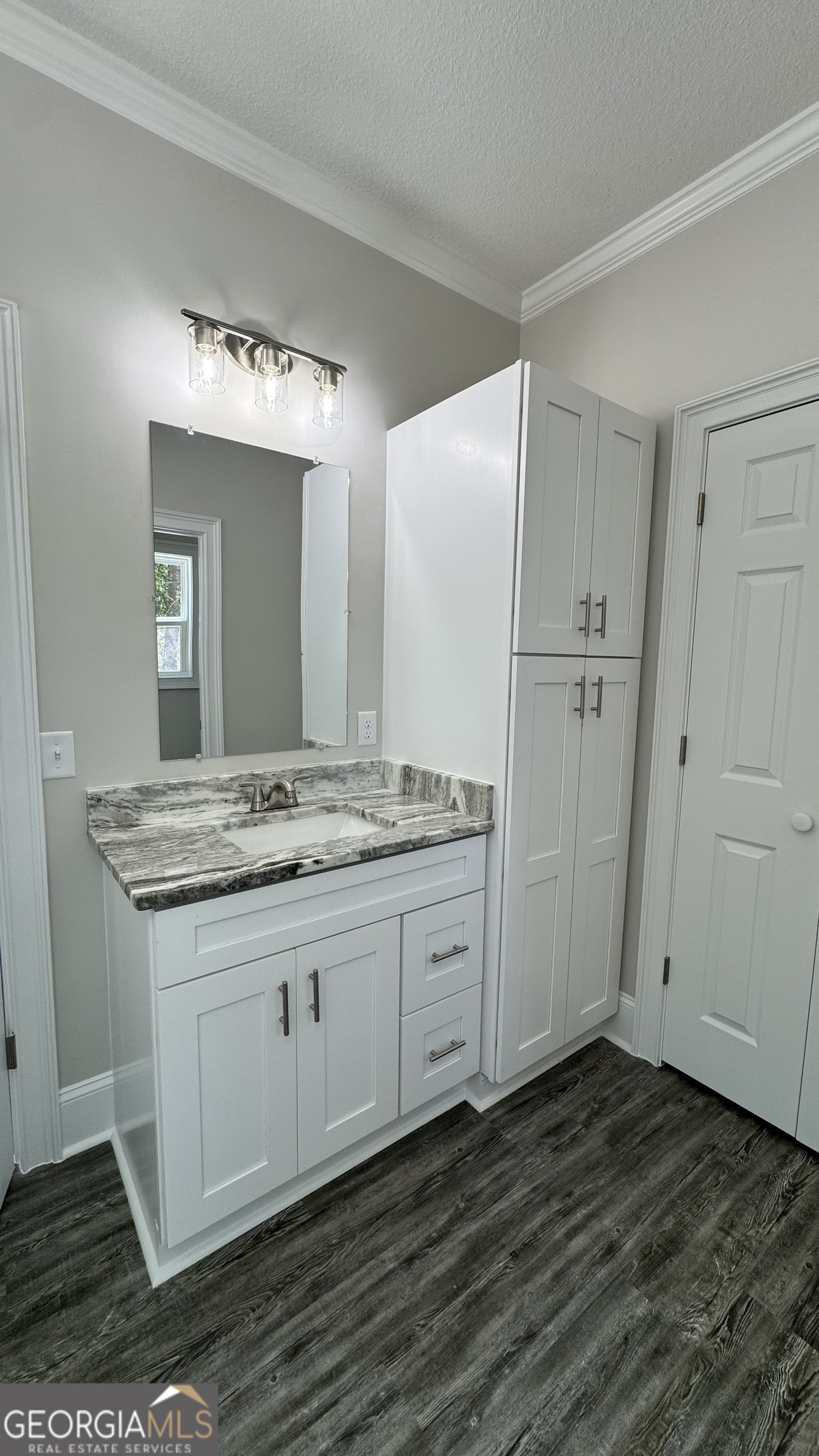 308 Old Metter Highway Claxton, GA 30417 - Photo 14 of 34