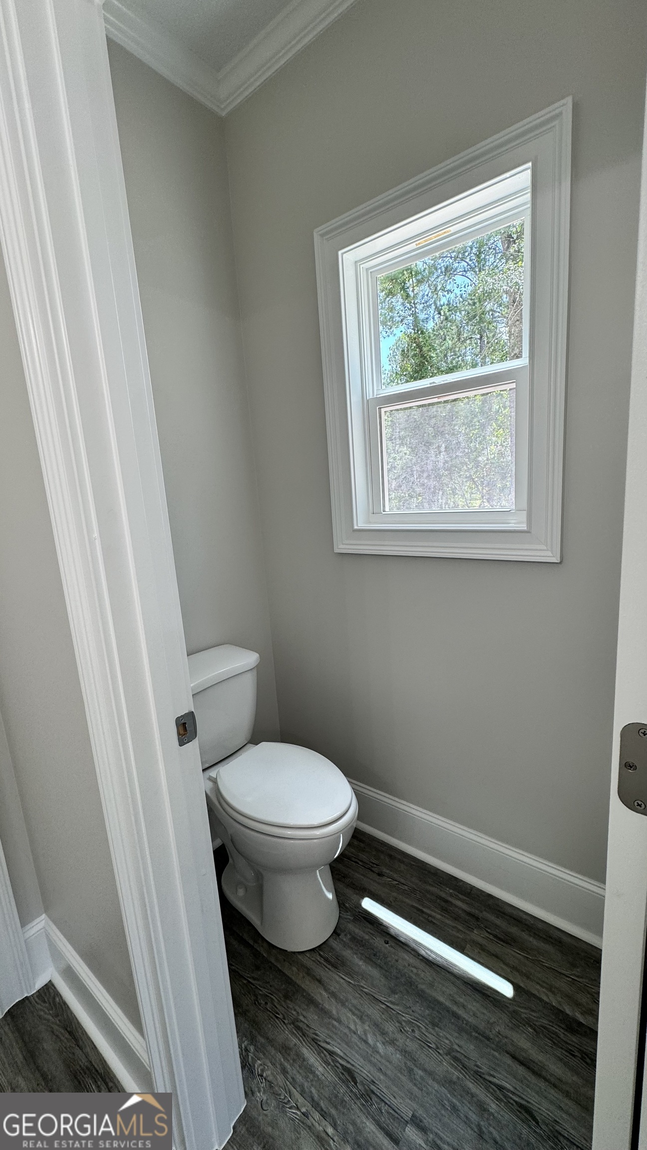 308 Old Metter Highway Claxton, GA 30417 - Photo 15 of 34