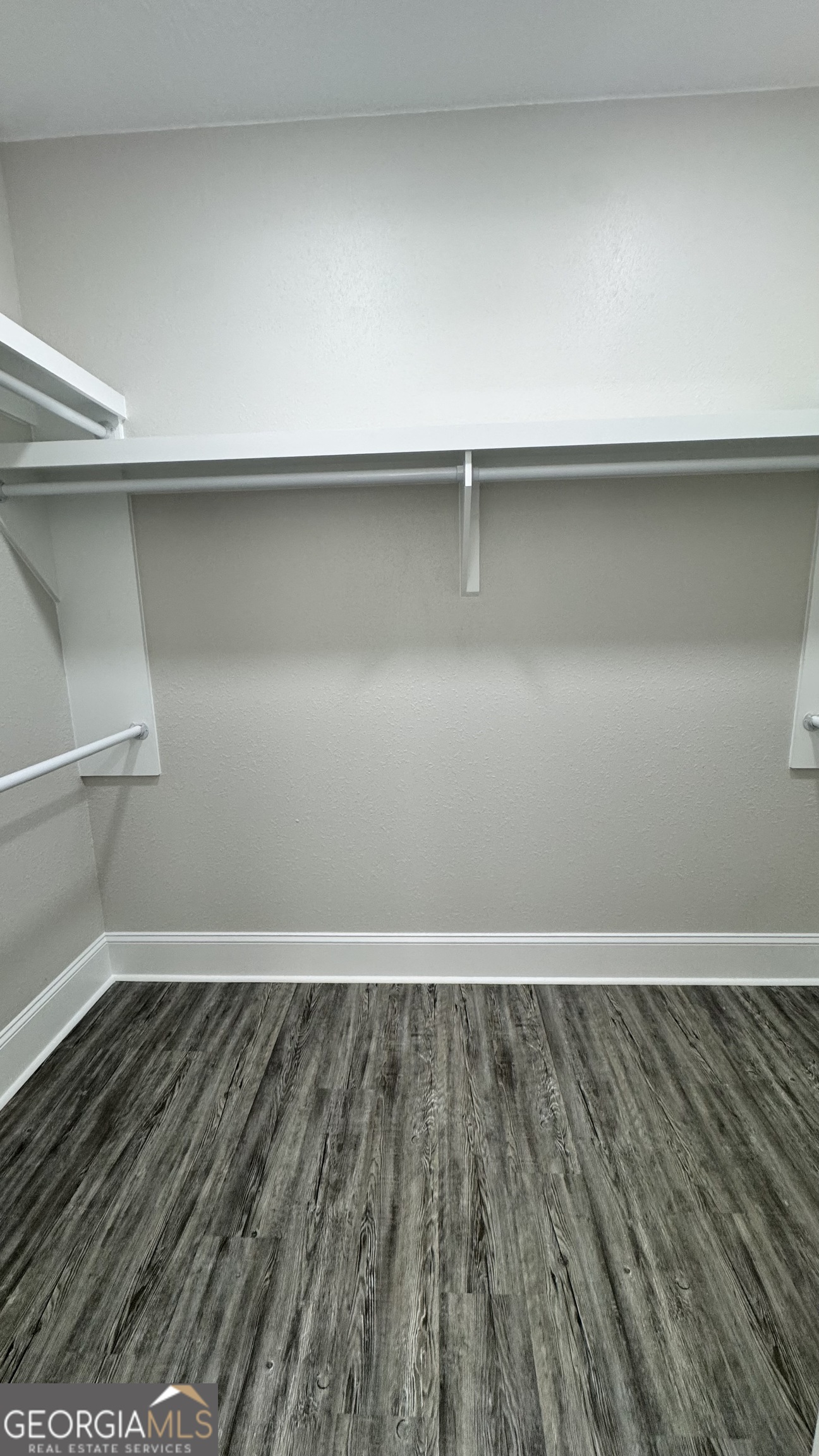 308 Old Metter Highway Claxton, GA 30417 - Photo 16 of 34