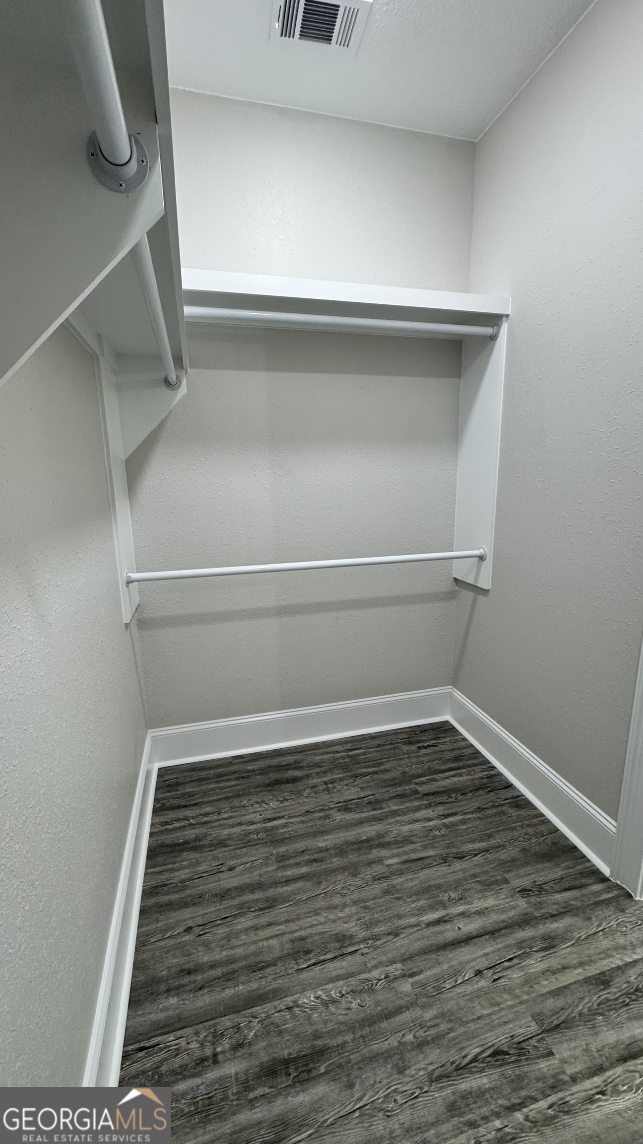 308 Old Metter Highway Claxton, GA 30417 - Photo 17 of 34