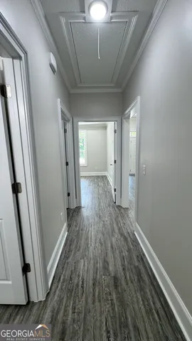 $339,000 | 308 Old Metter Highway, Claxton, GA 30417