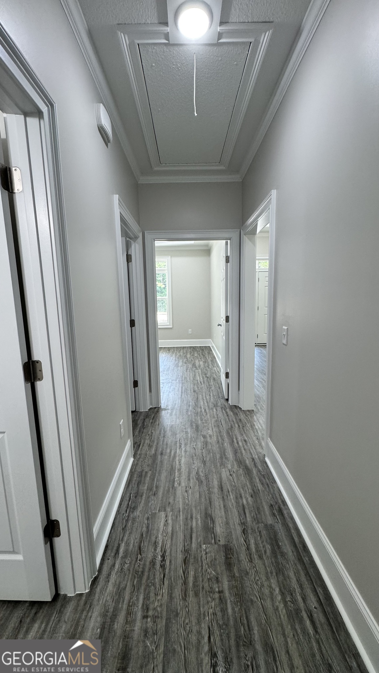 308 Old Metter Highway Claxton, GA 30417 - Photo 18 of 34