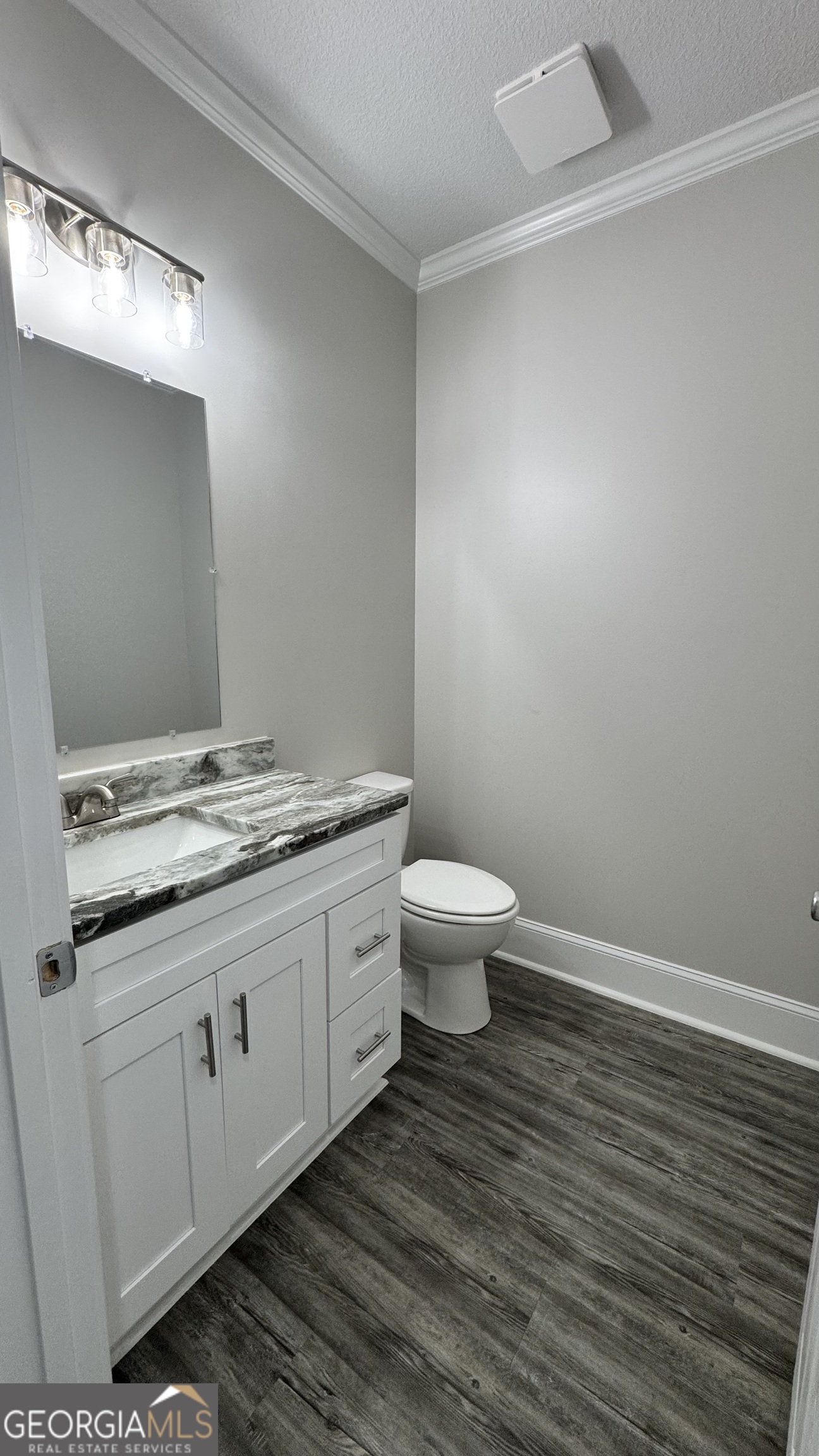 308 Old Metter Highway Claxton, GA 30417 - Photo 19 of 34