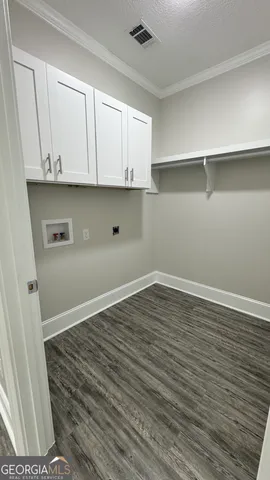 $339,000 | 308 Old Metter Highway, Claxton, GA 30417