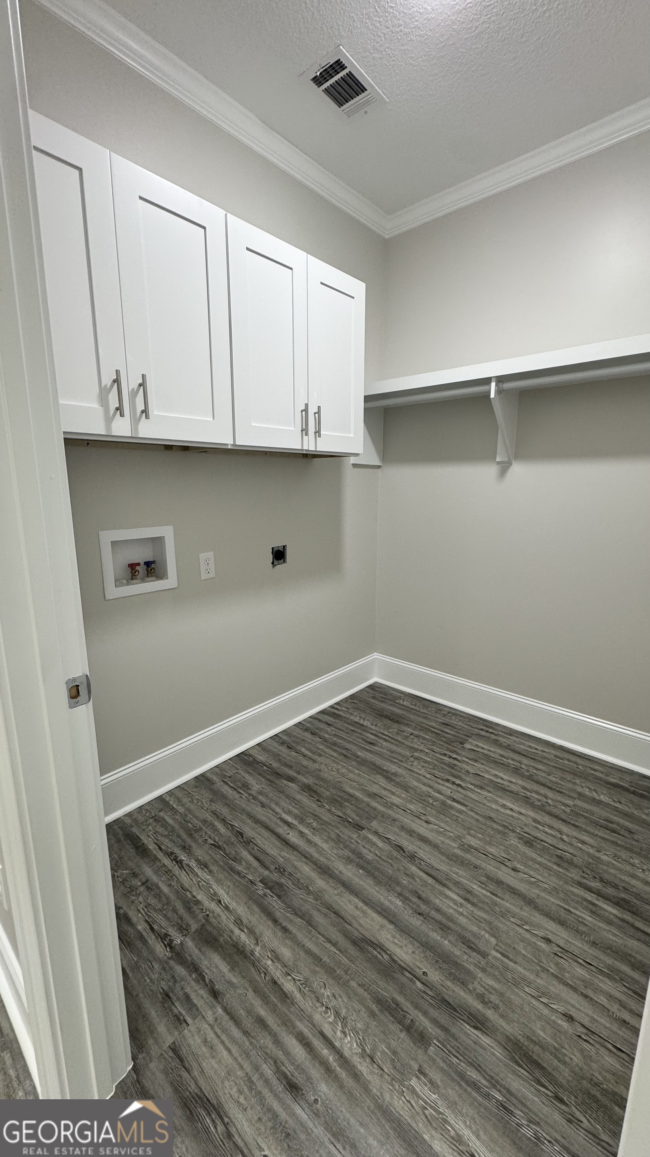 308 Old Metter Highway Claxton, GA 30417 - Photo 20 of 34