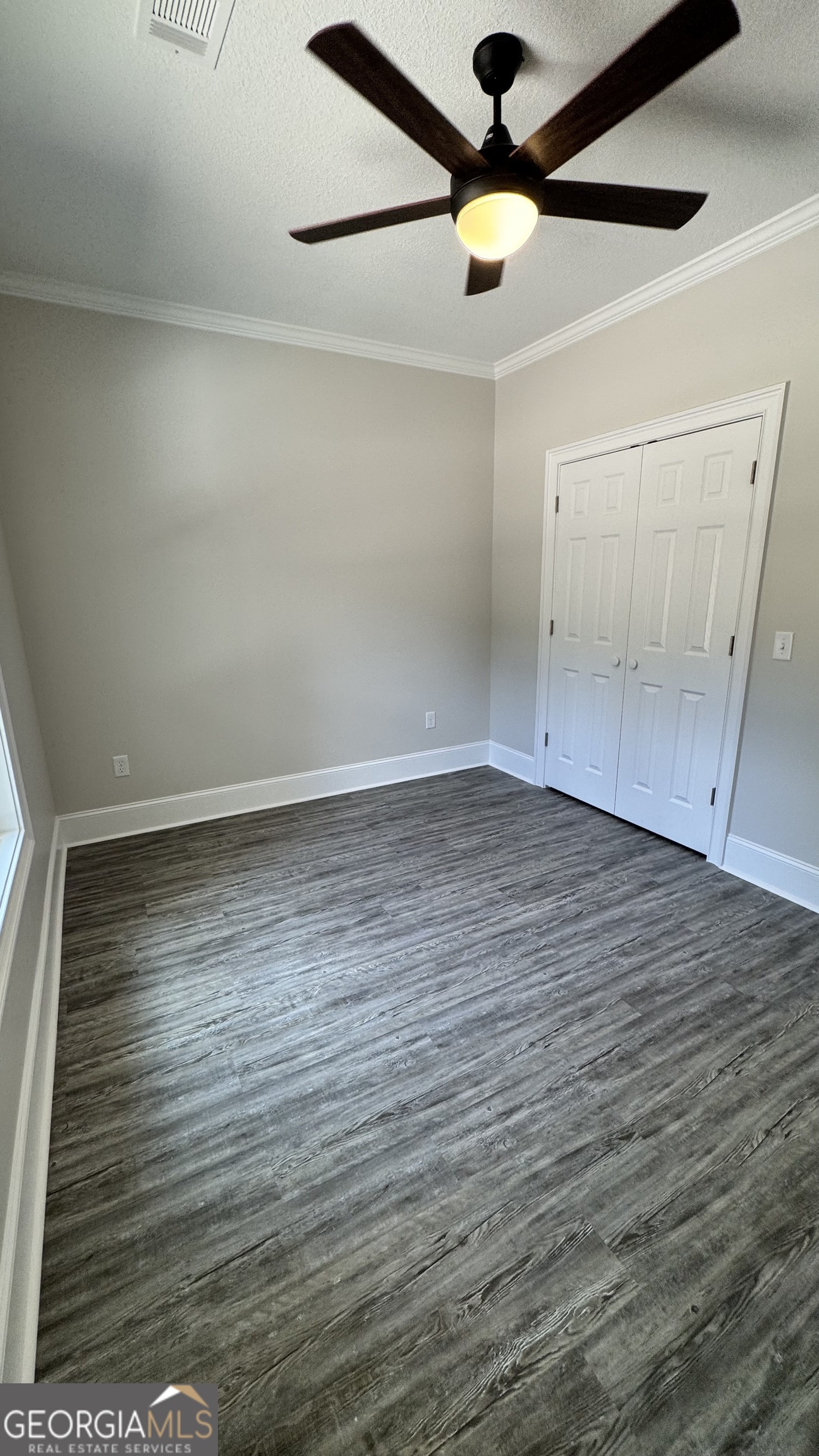 308 Old Metter Highway Claxton, GA 30417 - Photo 21 of 34