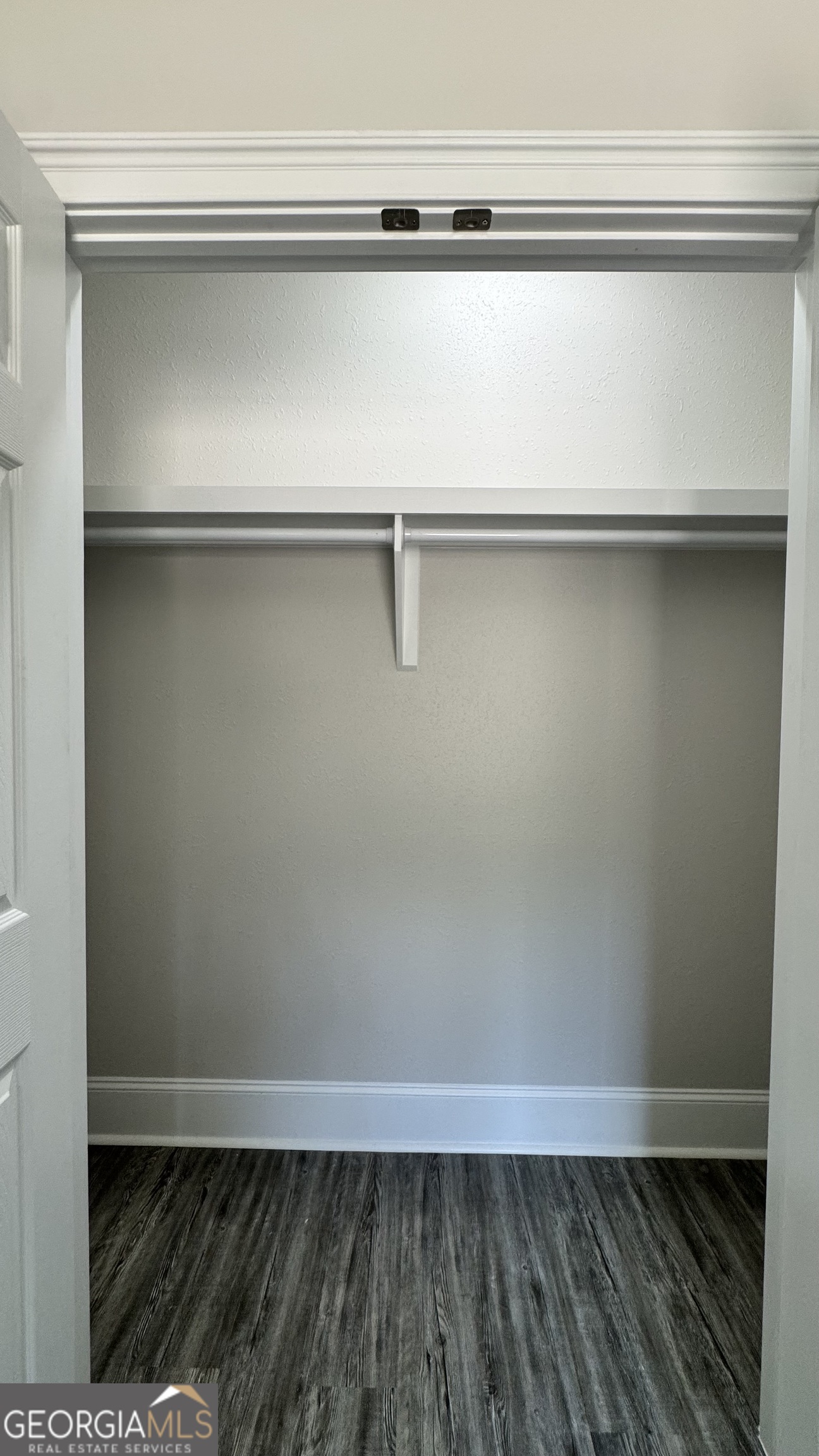 308 Old Metter Highway Claxton, GA 30417 - Photo 22 of 34