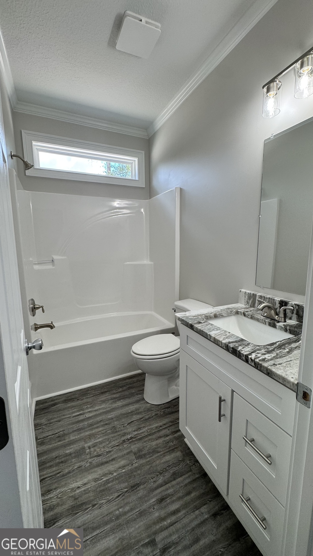 308 Old Metter Highway Claxton, GA 30417 - Photo 23 of 34