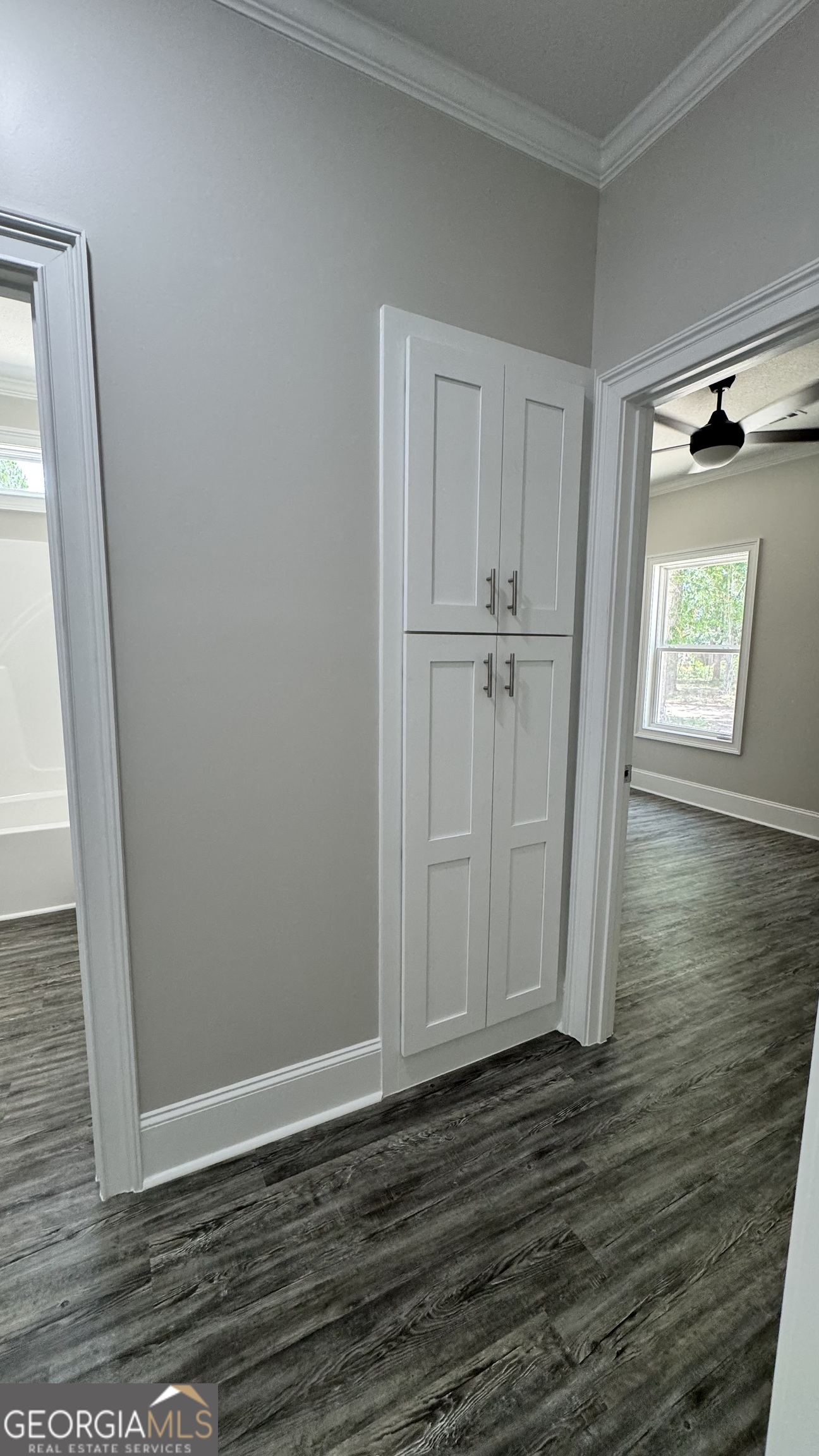 308 Old Metter Highway Claxton, GA 30417 - Photo 24 of 34