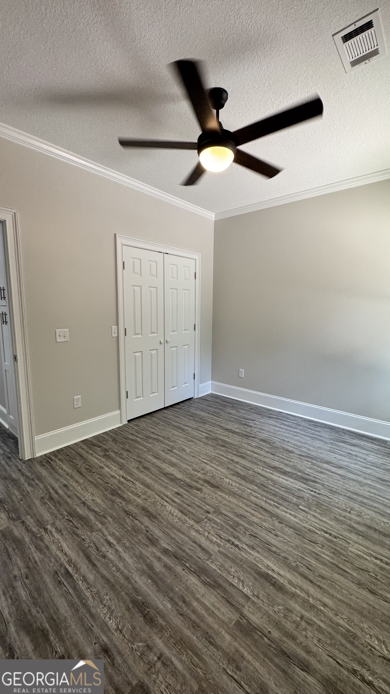 308 Old Metter Highway Claxton, GA 30417 - Photo 25 of 34