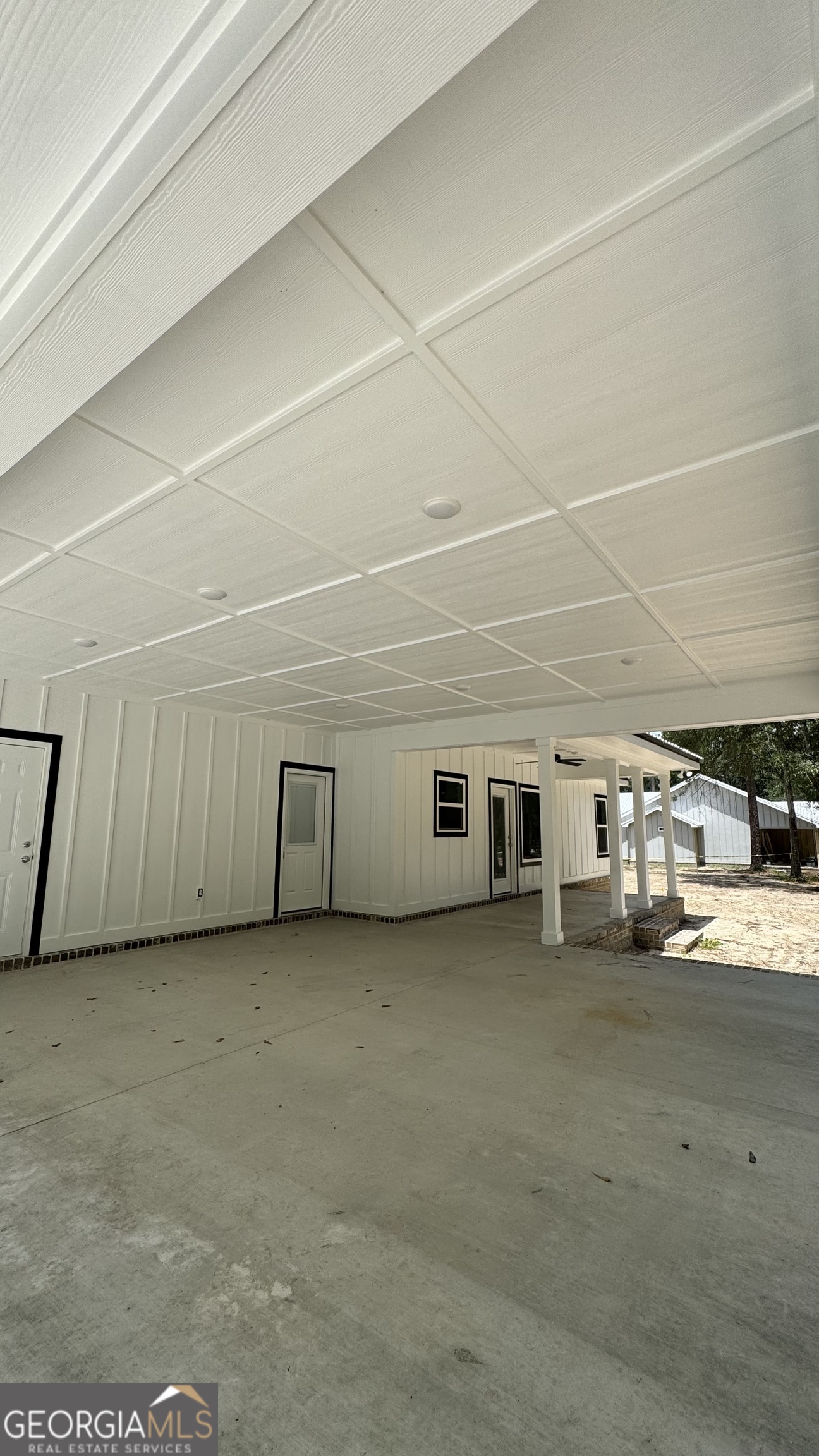 308 Old Metter Highway Claxton, GA 30417 - Photo 31 of 34