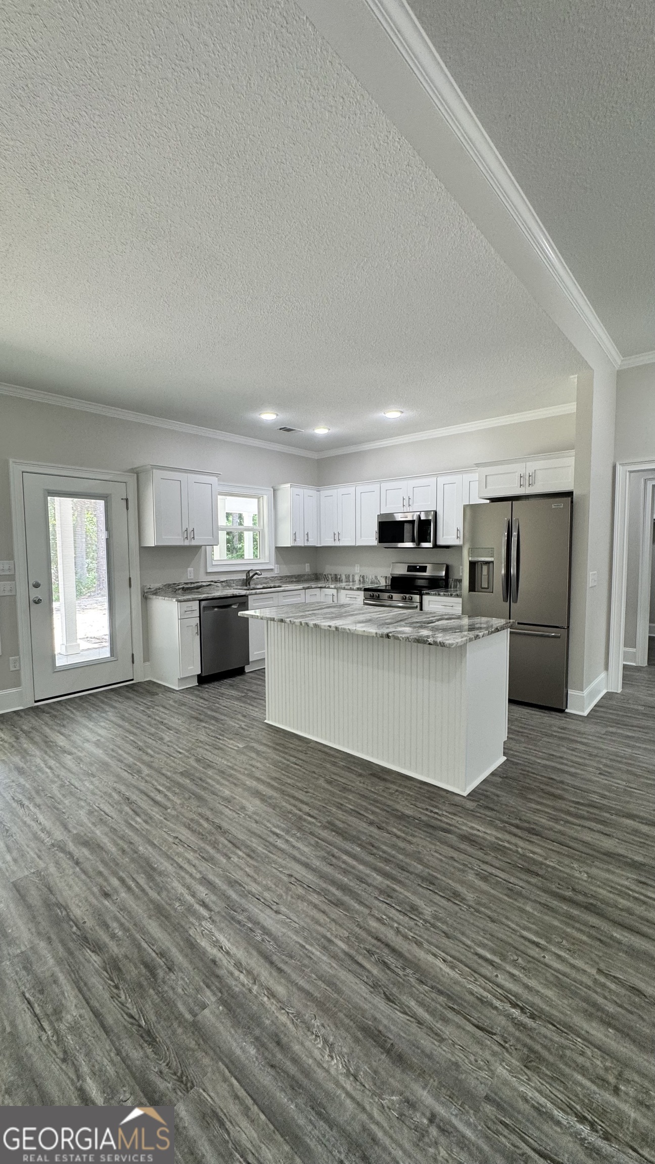 308 Old Metter Highway Claxton, GA 30417 - Photo 4 of 34