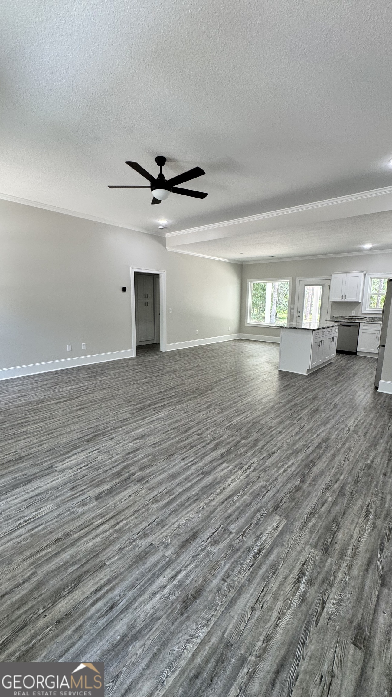 308 Old Metter Highway Claxton, GA 30417 - Photo 5 of 34