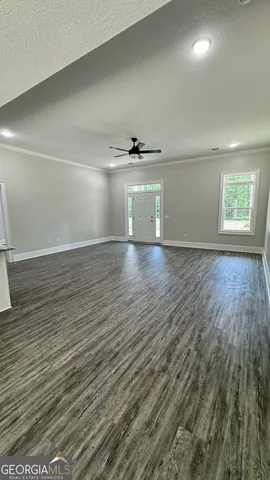 $339,000 | 308 Old Metter Highway, Claxton, GA 30417