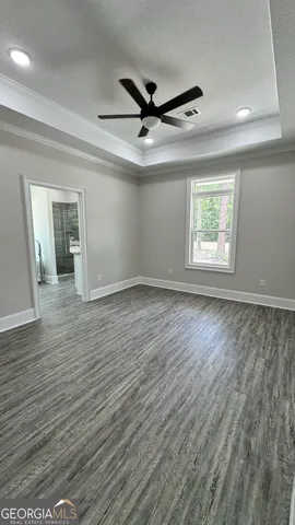 $339,000 | 308 Old Metter Highway, Claxton, GA 30417