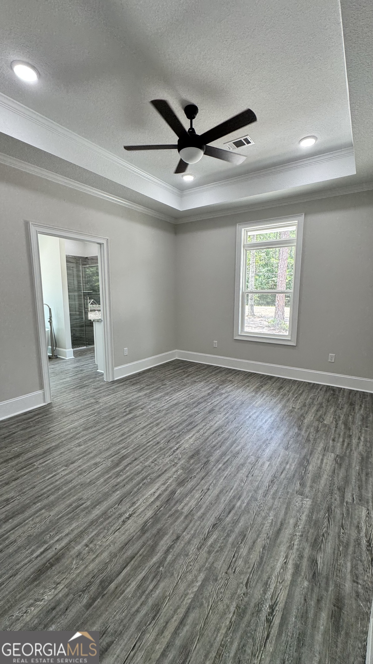 308 Old Metter Highway Claxton, GA 30417 - Photo 9 of 34