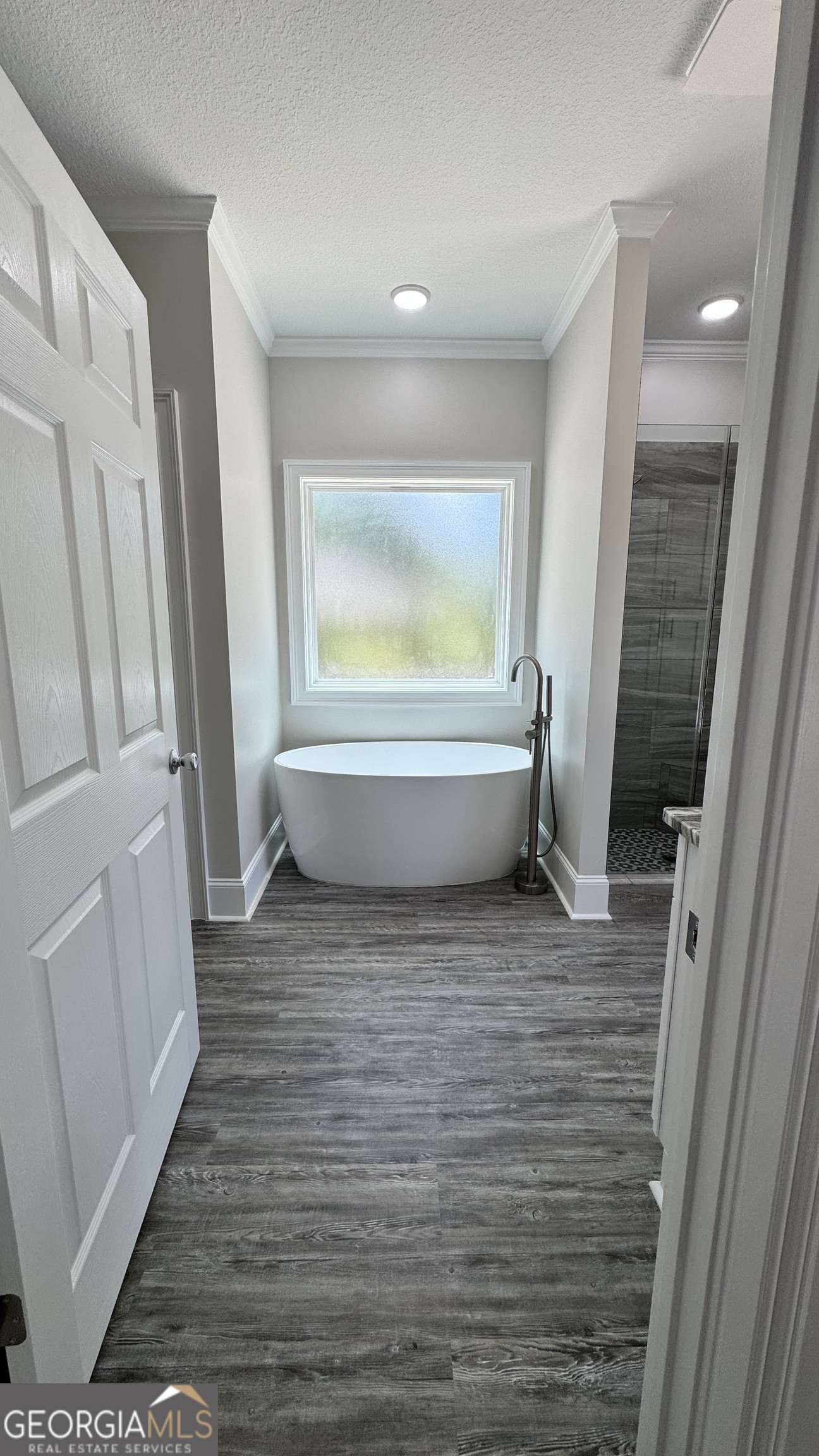 308 Old Metter Highway Claxton, GA 30417 - Photo 10 of 34