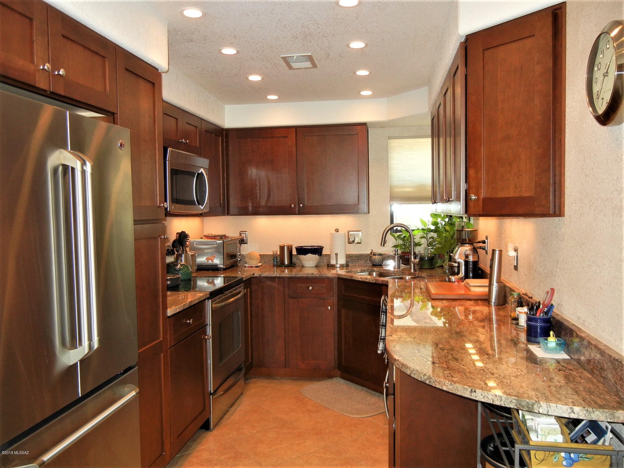 5800 North Kolb Road, Unit 8210 Tucson, AZ 85750 - Photo 4 of 24