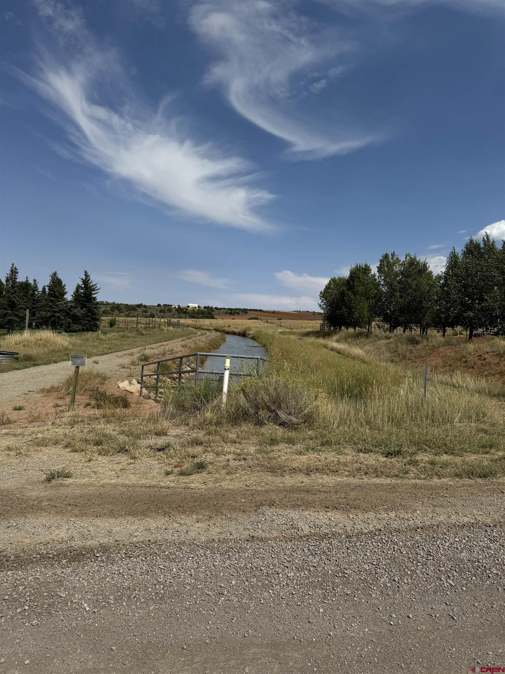 12383 Rd M Cahone, CO 81320 - Photo 15 of 42 Gallery Image 15