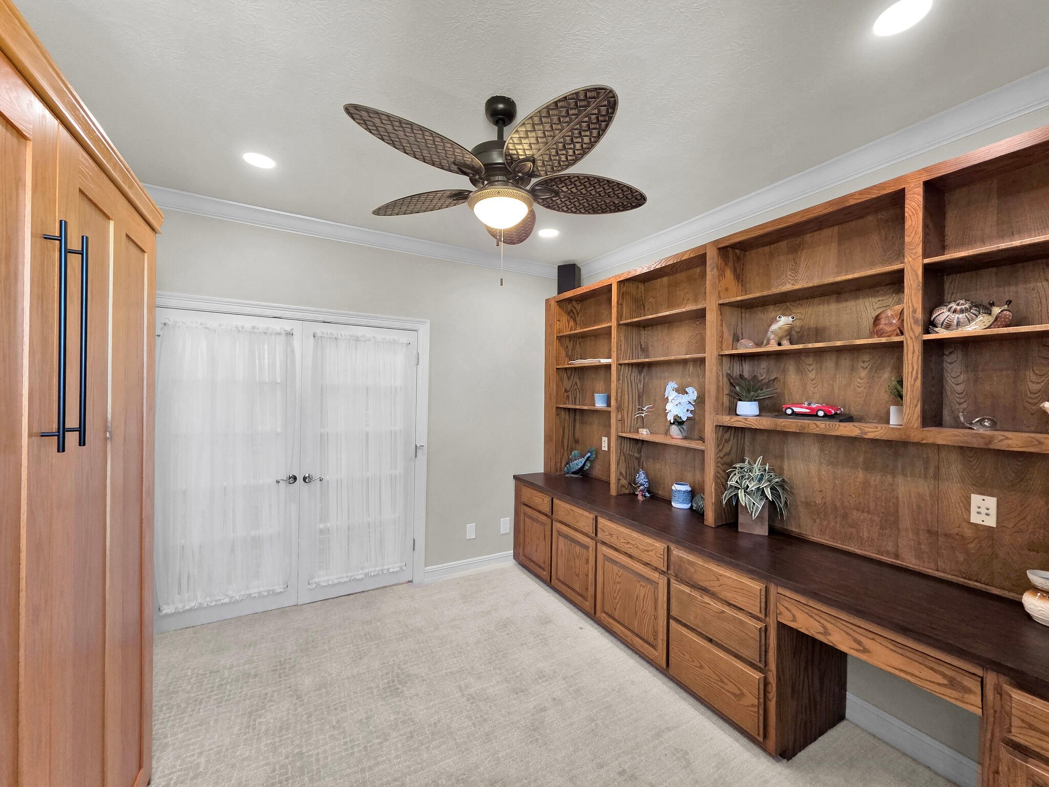 425 Island Way Port Arthur, TX 77640 - Photo 16 of 49