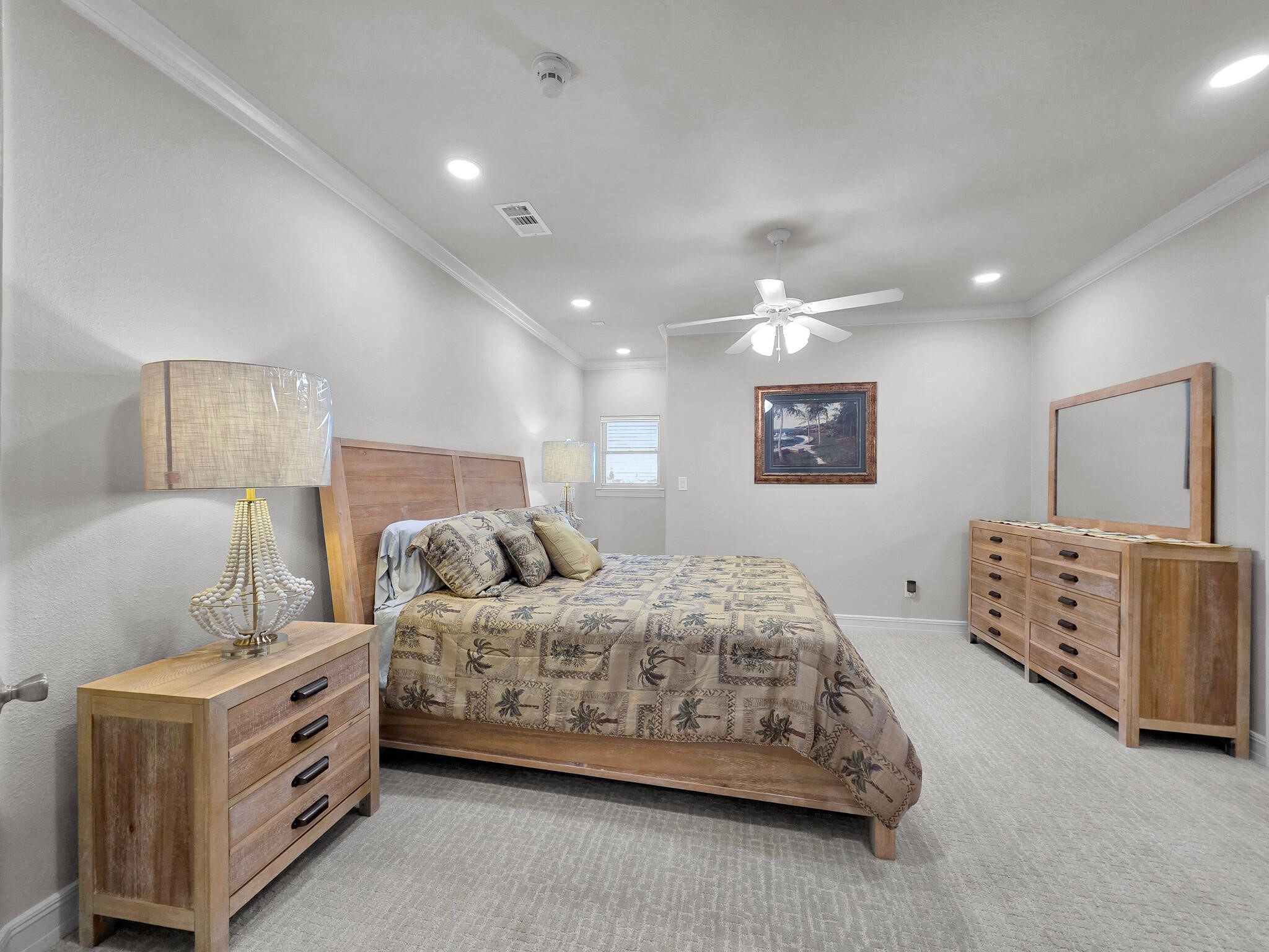 425 Island Way Port Arthur, TX 77640 - Photo 20 of 49 3rd-bedroom