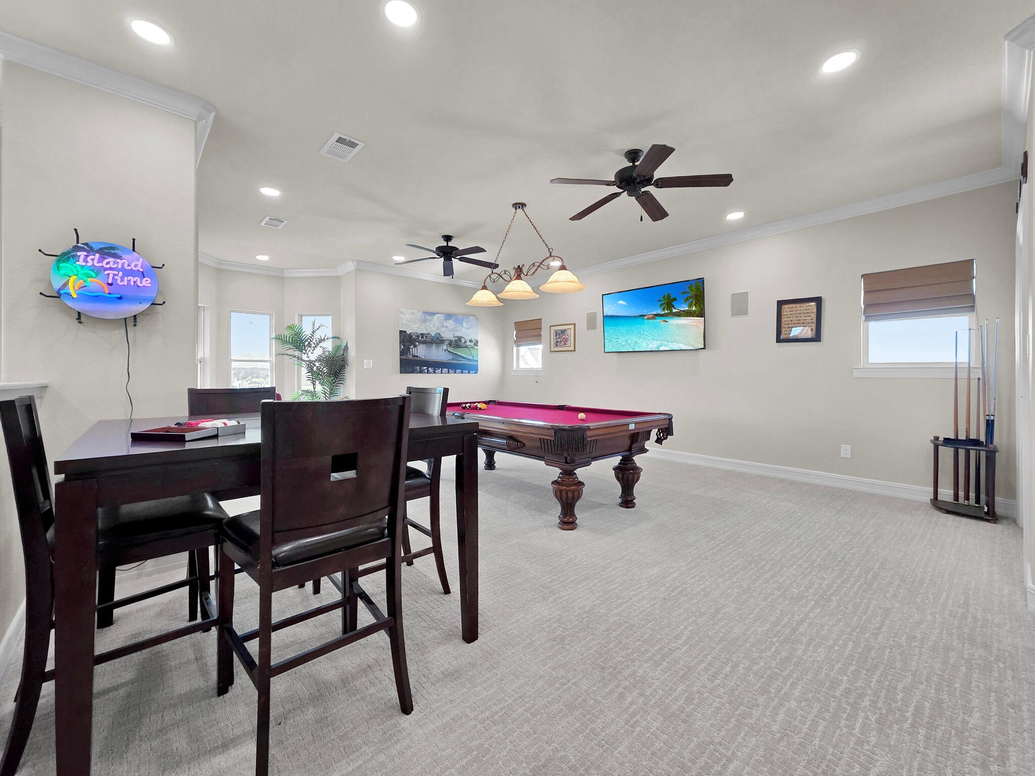 425 Island Way Port Arthur, TX 77640 - Photo 23 of 49 3rd-gameroom
