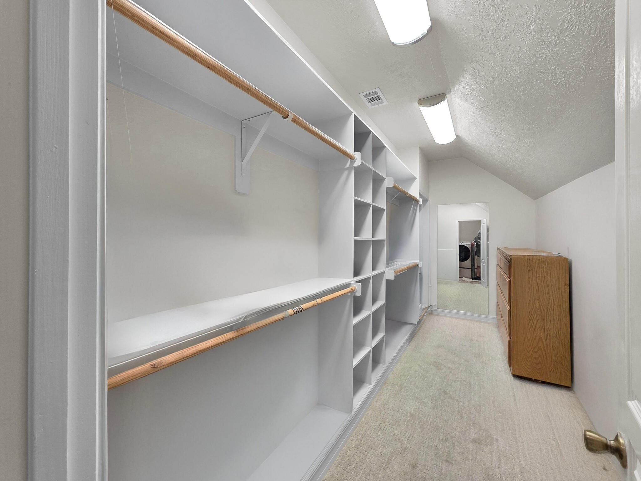 425 Island Way Port Arthur, TX 77640 - Photo 30 of 49