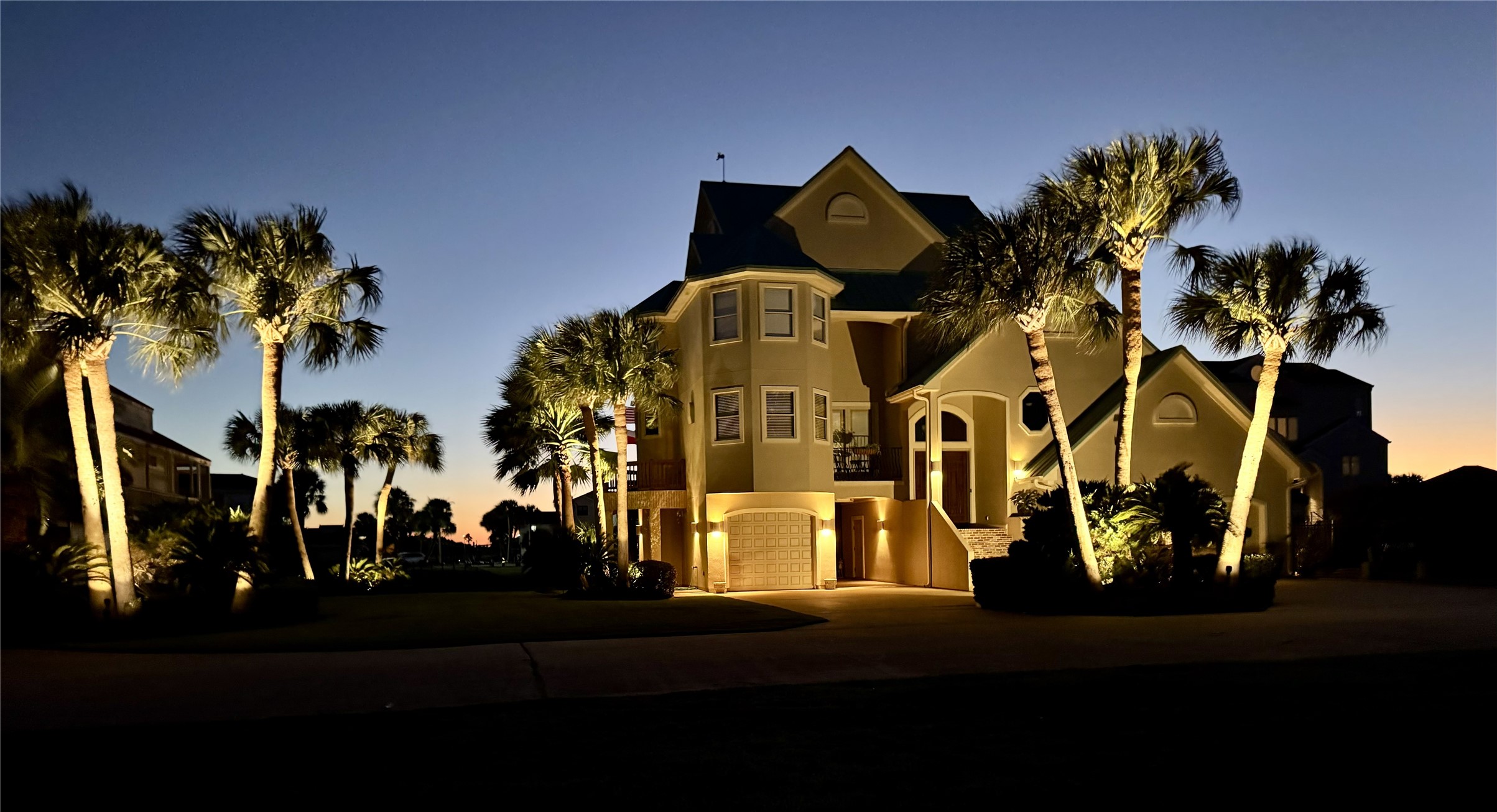 425 Island Way Port Arthur, TX 77640 - Photo 47 of 49