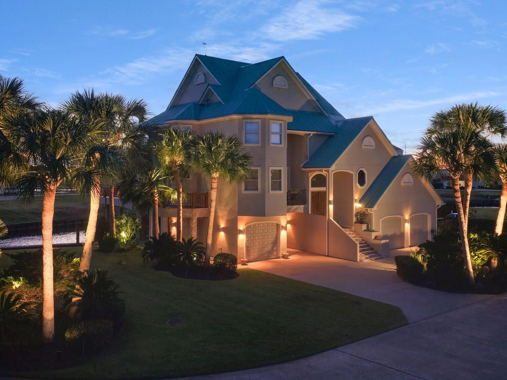 425 Island Way Port Arthur, TX 77640 - Photo 49 of 49