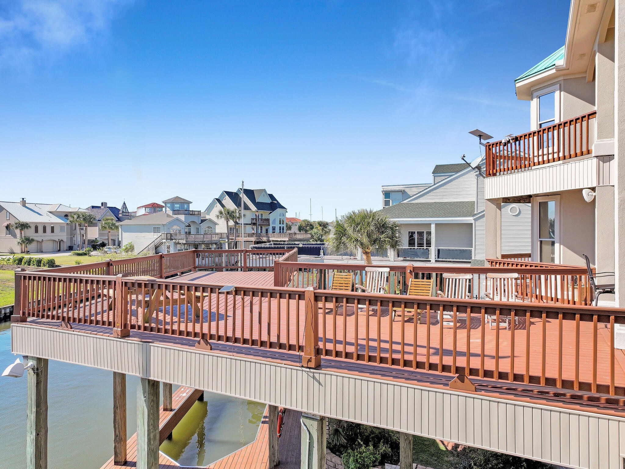 425 Island Way Port Arthur, TX 77640 - Photo 6 of 49