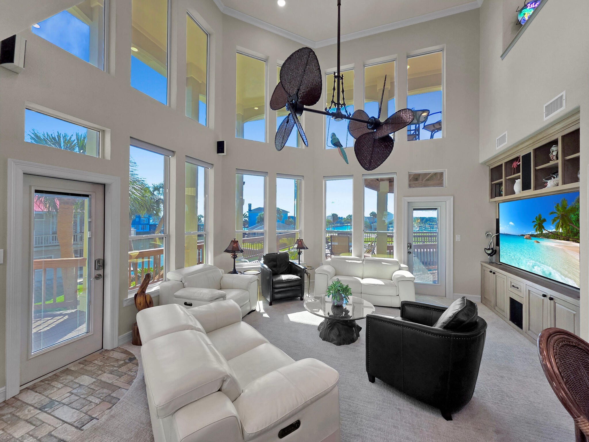 425 Island Way Port Arthur, TX 77640 - Photo 9 of 49