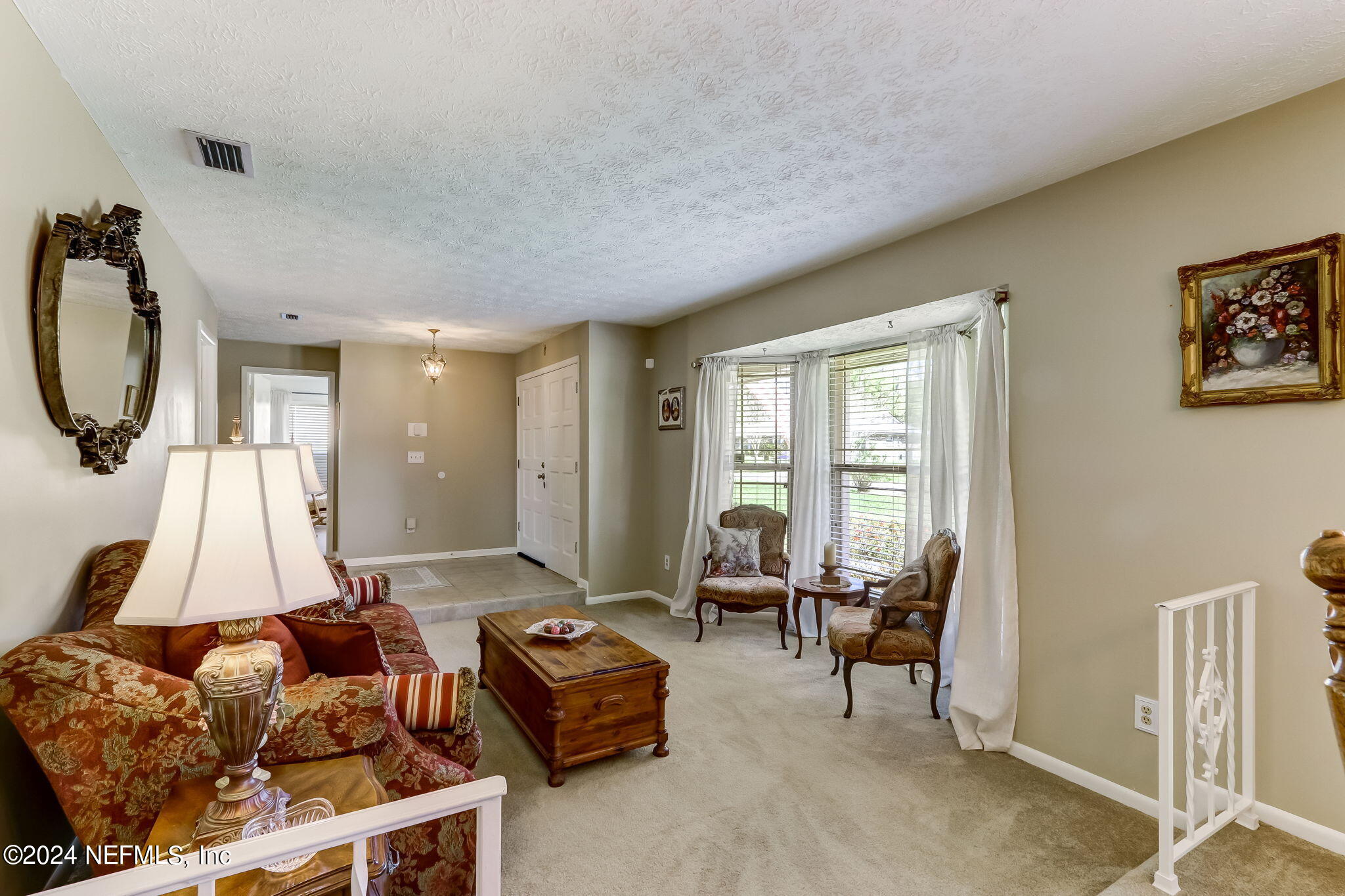 3516 Lawrence Road Orange Park, FL 32073 - Photo 11 of 55 10-web-or-mls-25_3516 Lawrence Rd