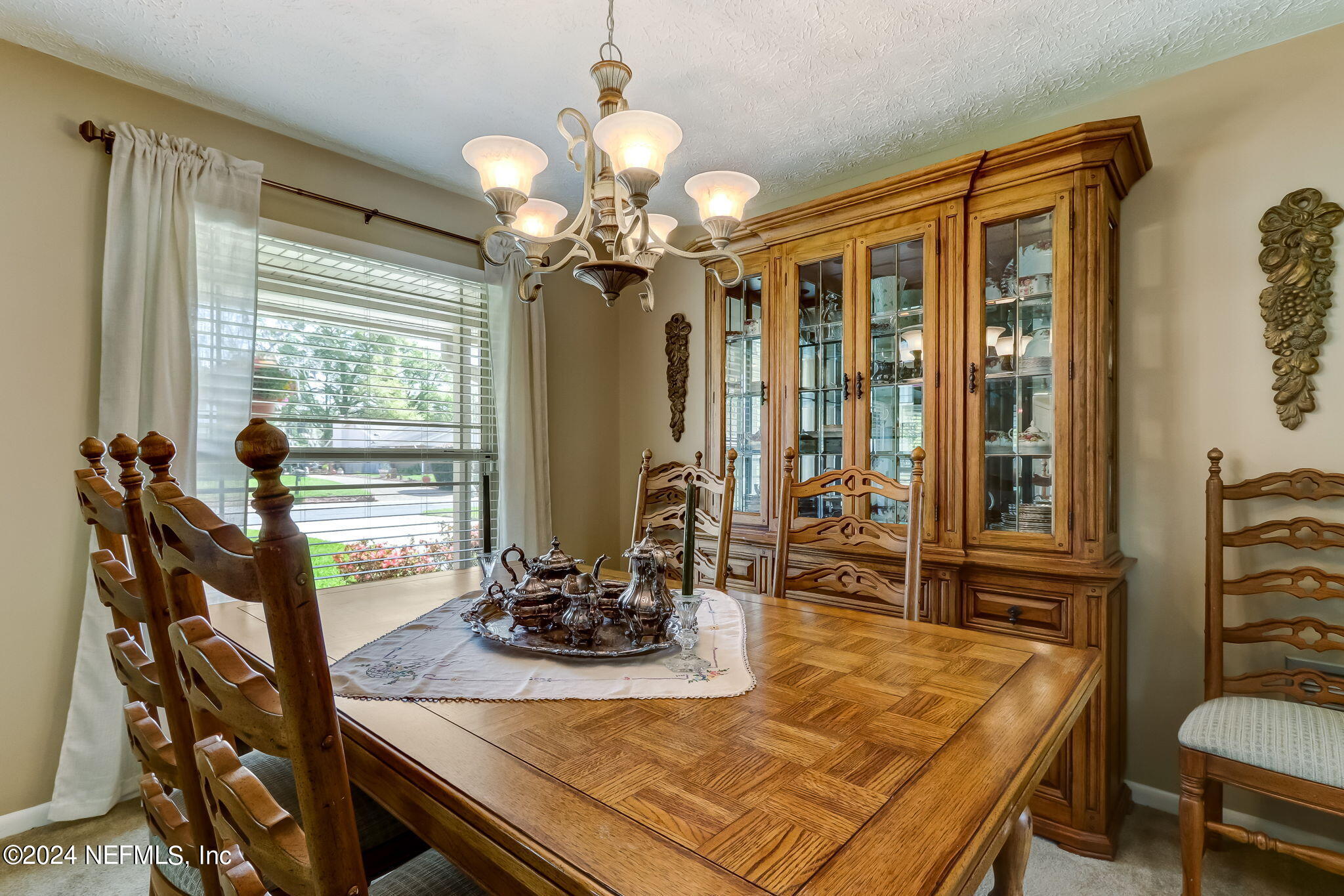 3516 Lawrence Road Orange Park, FL 32073 - Photo 13 of 55 12-web-or-mls-27_3516 Lawrence Rd