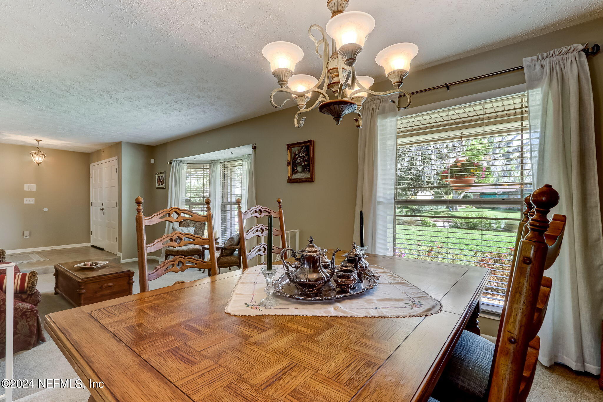 3516 Lawrence Road Orange Park, FL 32073 - Photo 14 of 55 13-web-or-mls-28_3516 Lawrence Rd