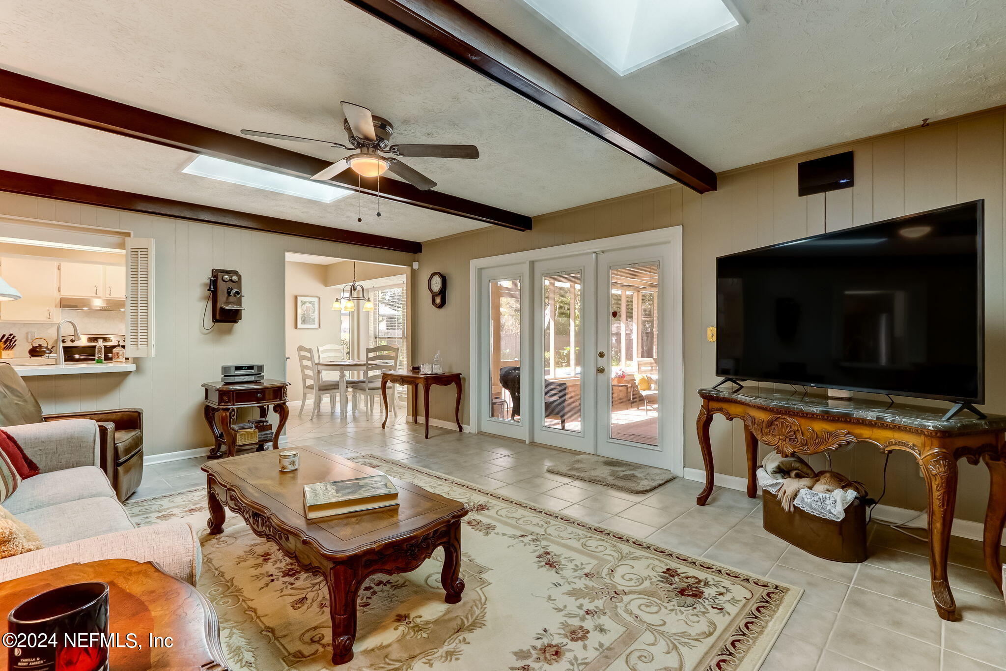 3516 Lawrence Road Orange Park, FL 32073 - Photo 15 of 55 14-web-or-mls-31_3516 Lawrence Rd